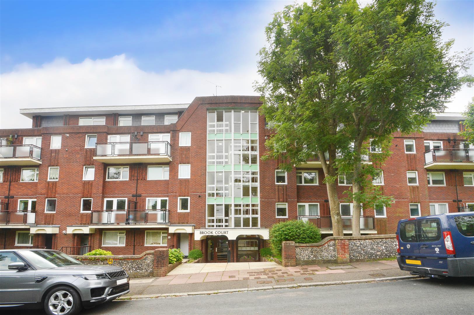 Property Details for Meads Road Eastbourne East Sussex BN20 7PY Town Property Estate Agents